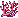 Member Currency Icon
