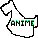 Anime Shirt (Uncommon) Icon