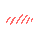 Flush (Uncommon) Icon