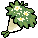 Bouquet (Common) Icon