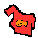 Fish Shirt (Uncommon) Icon