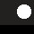 Full Moon (Common) Icon