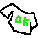 OK Shirt (Uncommon) Icon
