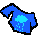 Rain Shirt (Uncommon) Icon