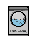 Washing Machine (Mythical) Icon