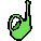 Watering Can (Common) Icon