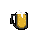 Beer Mug (Uncommon) Icon