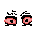 Bloodshot (Rare) Icon