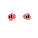 Blush (Uncommon) Icon