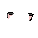 Cat Ears (Rare) Icon
