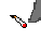 Cigarette (Rare) Icon