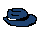 Fedora (Uncommon) Icon