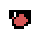 Open Mouth Grin (Rare) Icon