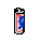 Tallboy (Rare) Icon