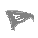 Tinfoil Hat (Uncommon) Icon