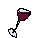 Wine (Uncommon) Icon