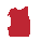 Home Team Jersey (Uncommon) Icon