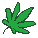 """plant""" (Uncommon) Icon