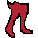 69 Stockings (Uncommon) Icon