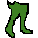420 stockings (Uncommon) Icon