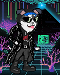 Hackadog shop avatar