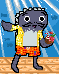 Sun Phin shop avatar