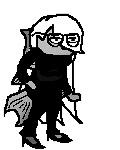 Ü Basic shop avatar